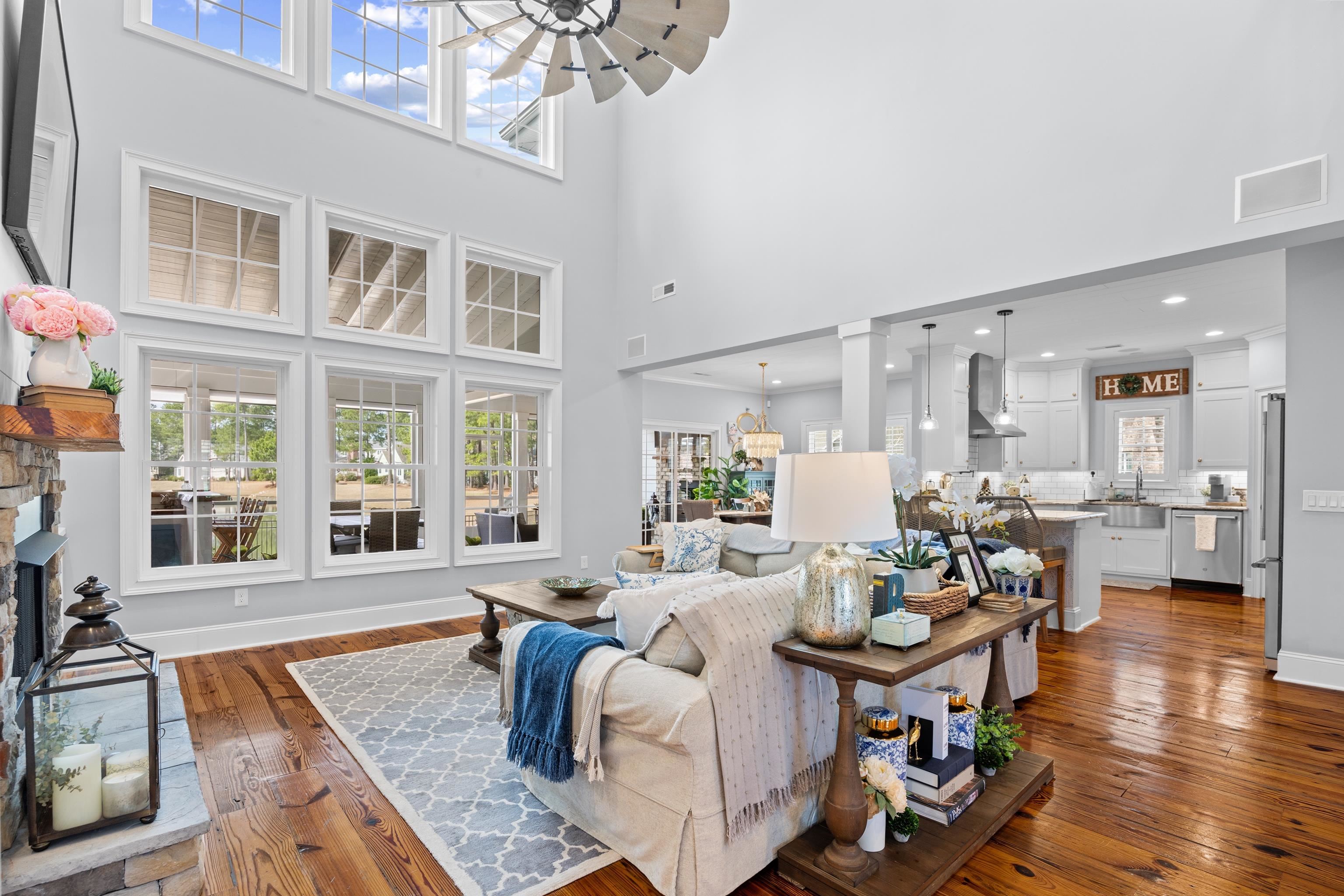 6 Caleb Court Murrells Inlet, SC 29576 - Photo 7 of 62