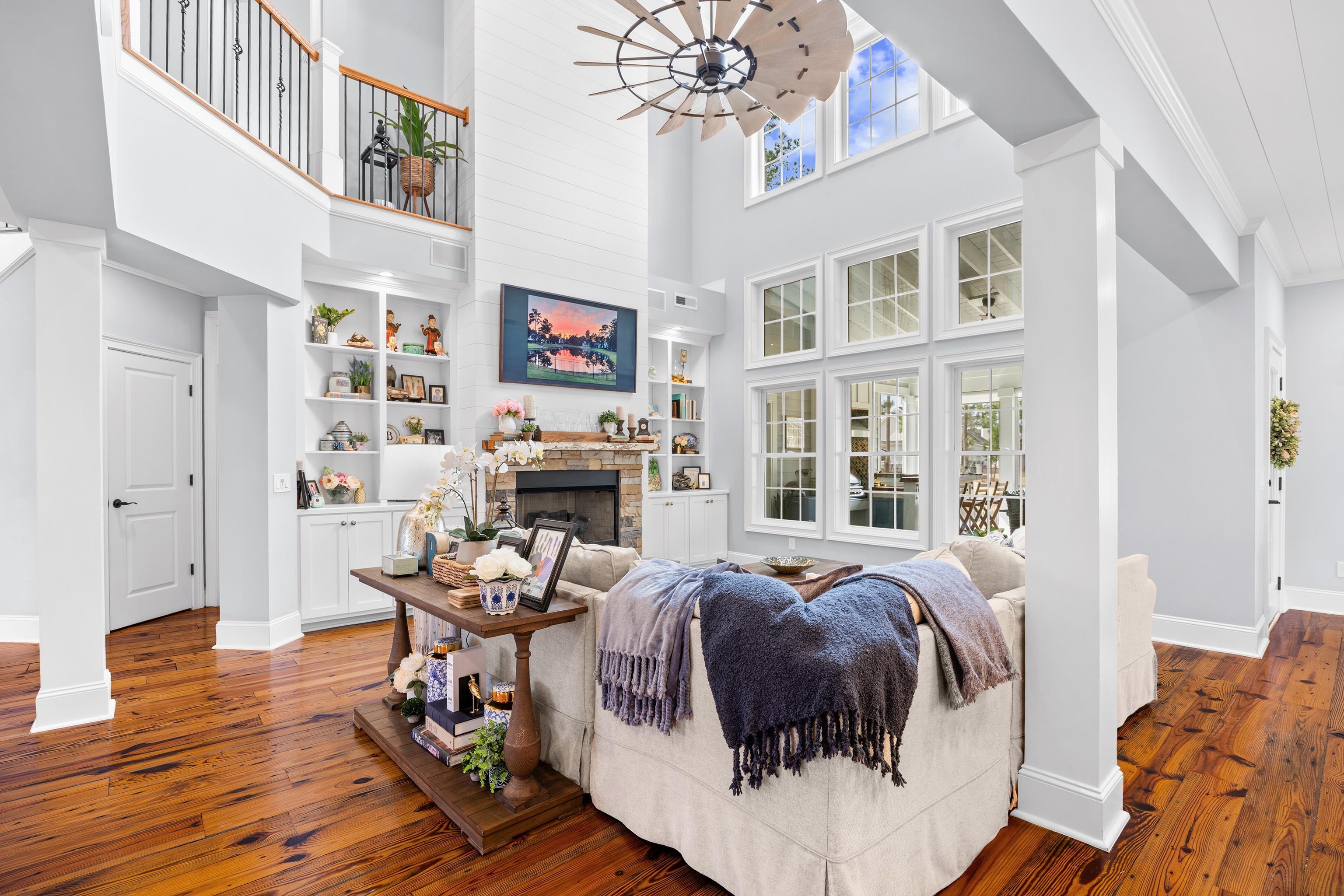 6 Caleb Court Murrells Inlet, SC 29576 - Photo 8 of 62