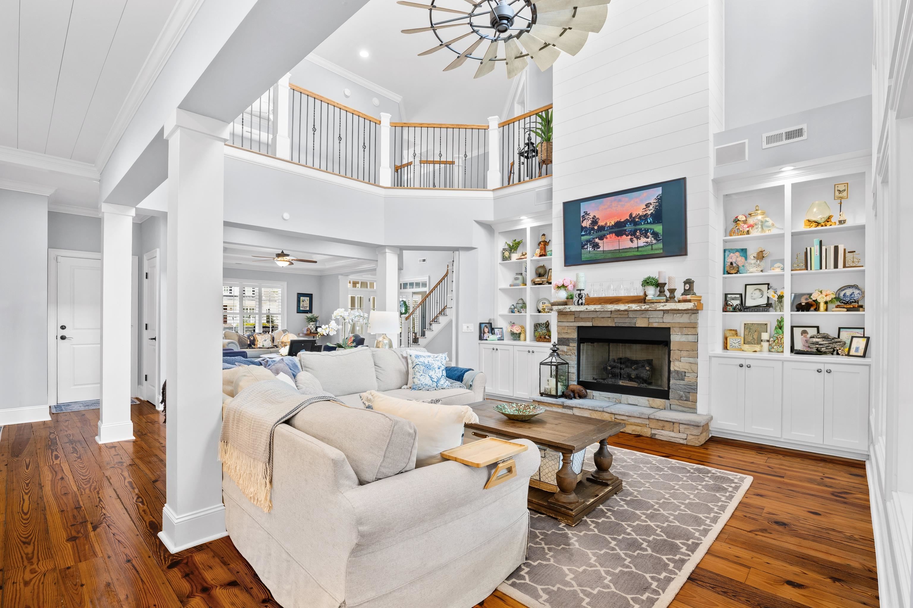 6 Caleb Court Murrells Inlet, SC 29576 - Photo 9 of 62