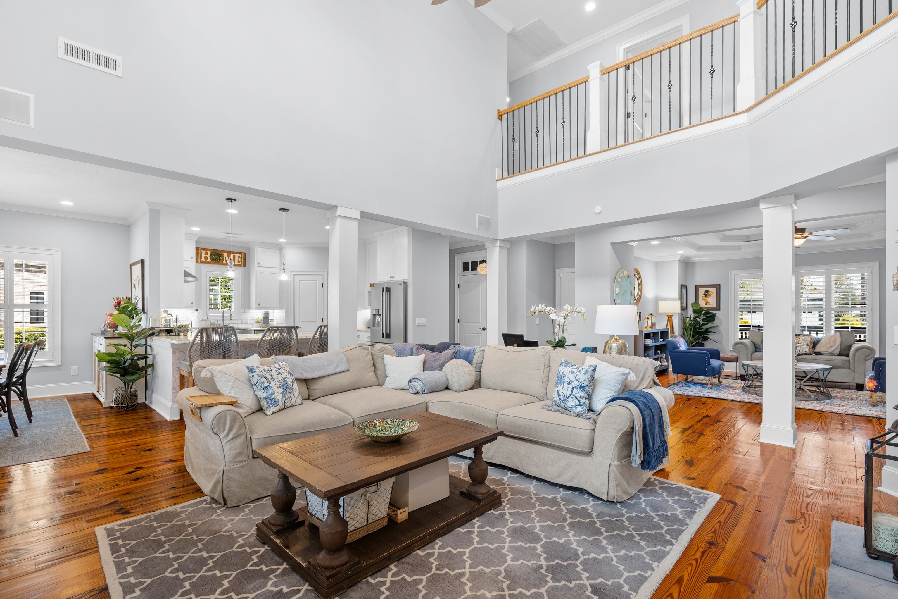 6 Caleb Court Murrells Inlet, SC 29576 - Photo 10 of 62