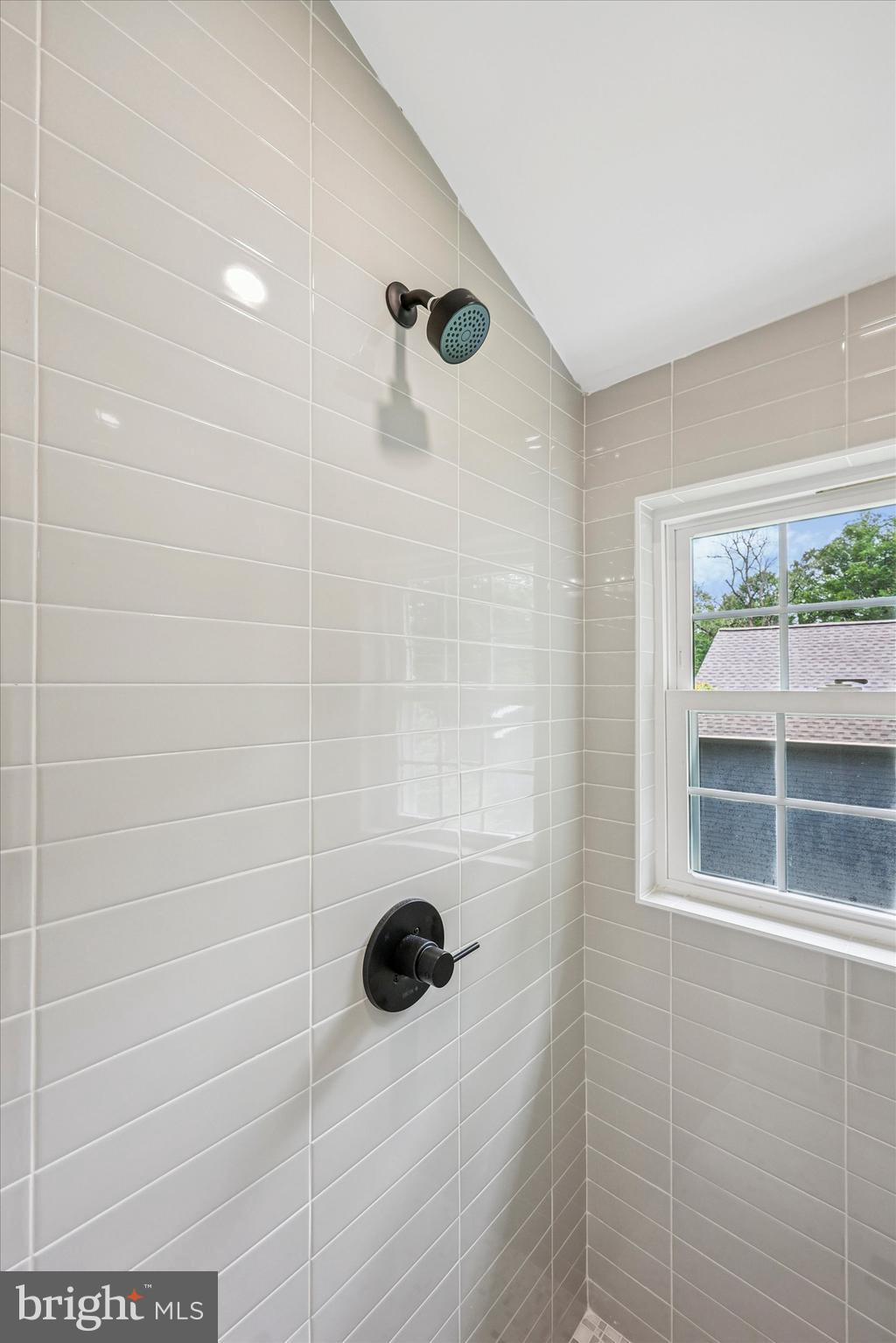 218 Biddulph Road Wayne, PA 19087 - Photo 50 of 73