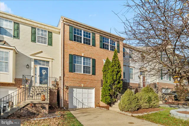 $489,900 | 17304 Pacific Rim Terrace, Dumfries, VA 22025