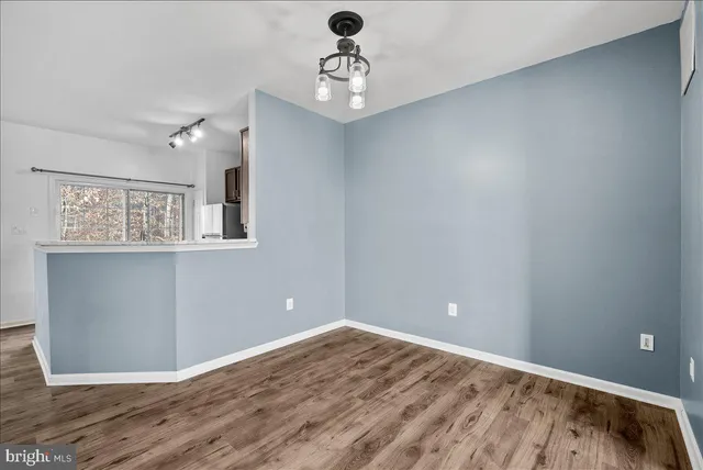 $489,900 | 17304 Pacific Rim Terrace, Dumfries, VA 22025