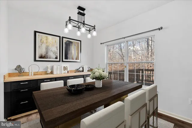 $489,900 | 17304 Pacific Rim Terrace, Dumfries, VA 22025