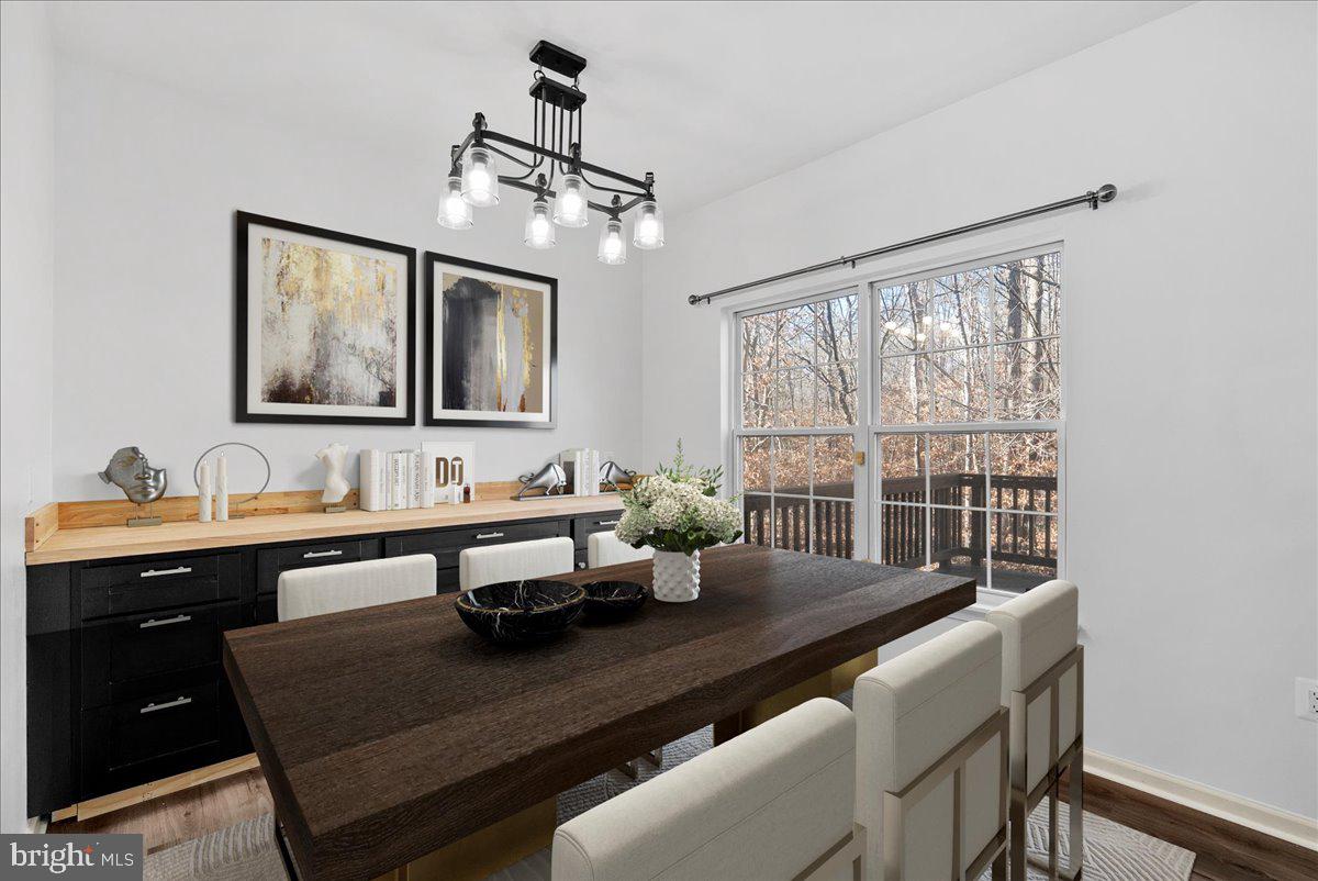 17304 Pacific Rim Terrace Dumfries, VA 22025 - Photo 14 of 61