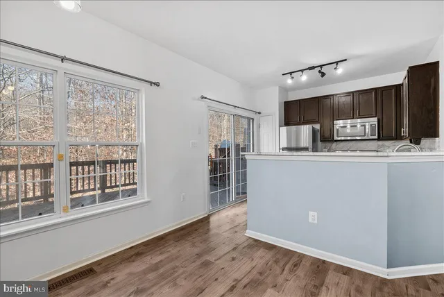 $489,900 | 17304 Pacific Rim Terrace, Dumfries, VA 22025