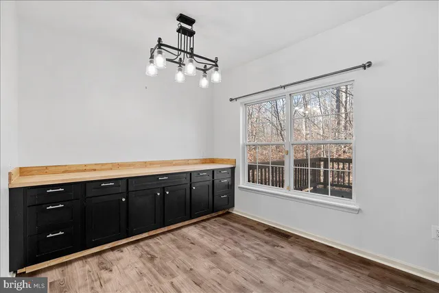 $489,900 | 17304 Pacific Rim Terrace, Dumfries, VA 22025