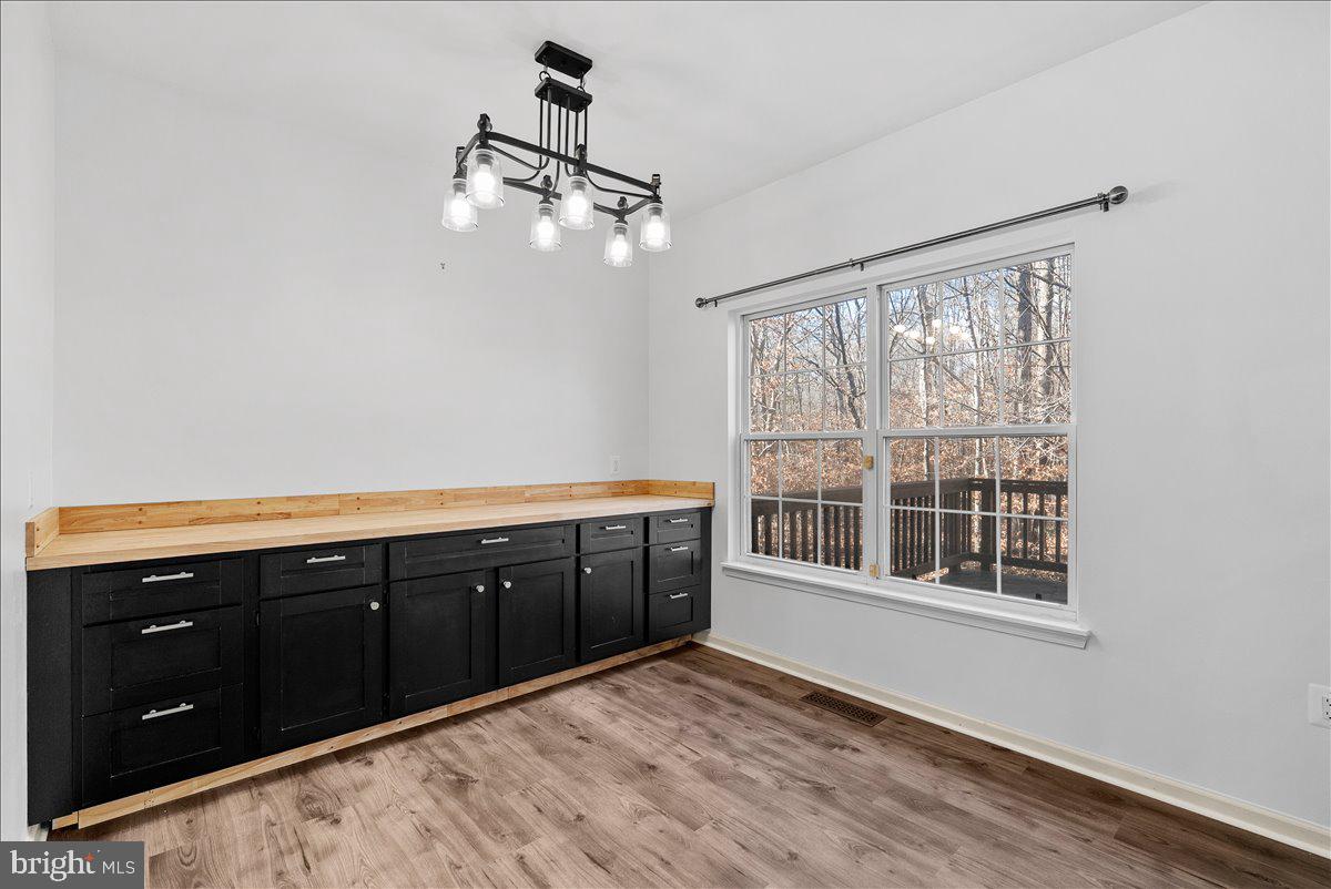 17304 Pacific Rim Terrace Dumfries, VA 22025 - Photo 16 of 61