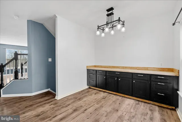 $489,900 | 17304 Pacific Rim Terrace, Dumfries, VA 22025