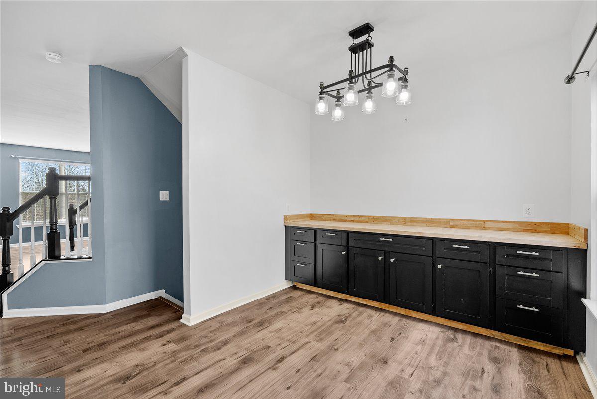 17304 Pacific Rim Terrace Dumfries, VA 22025 - Photo 17 of 61