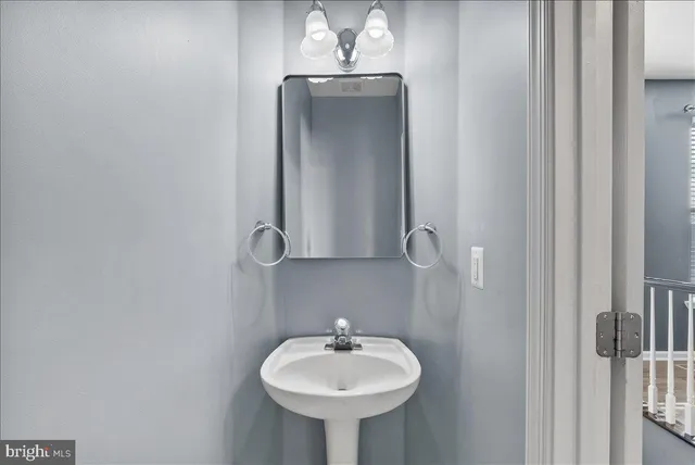 $489,900 | 17304 Pacific Rim Terrace, Dumfries, VA 22025