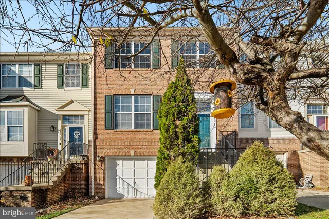 $489,900 | 17304 Pacific Rim Terrace, Dumfries, VA 22025