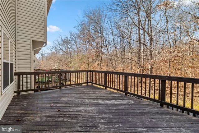 $489,900 | 17304 Pacific Rim Terrace, Dumfries, VA 22025