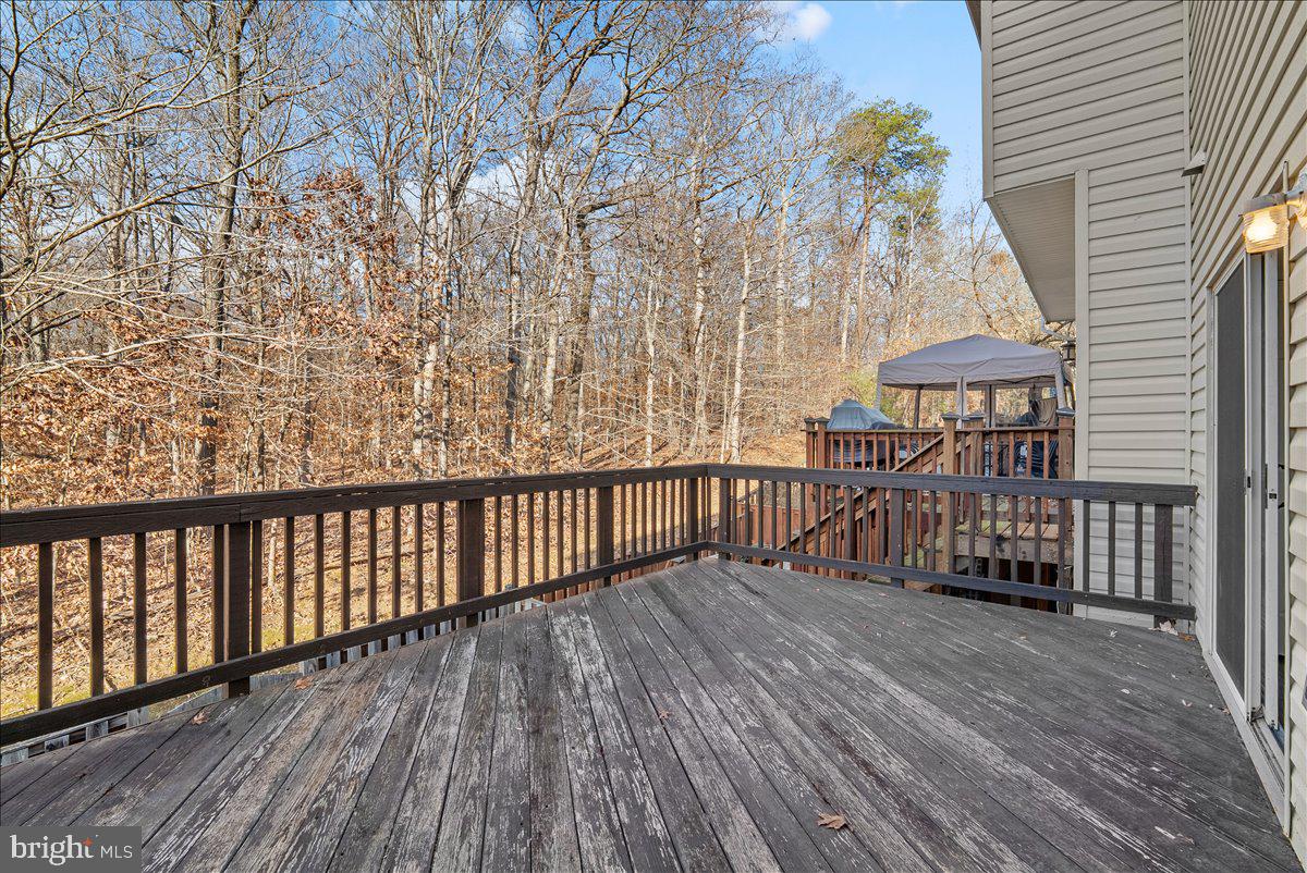 17304 Pacific Rim Terrace Dumfries, VA 22025 - Photo 23 of 61