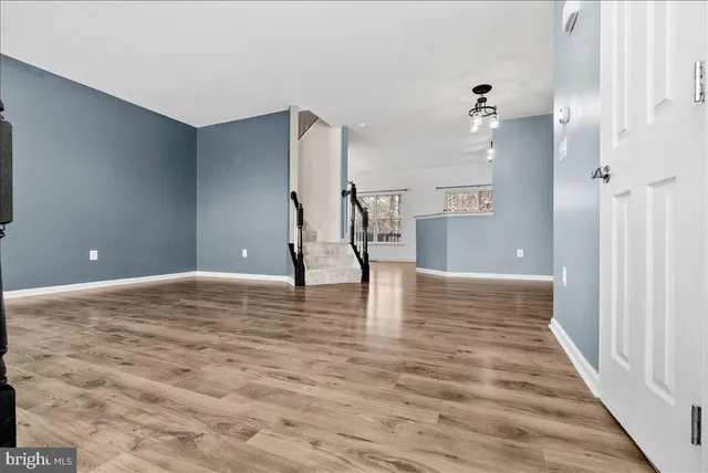 $489,900 | 17304 Pacific Rim Terrace, Dumfries, VA 22025