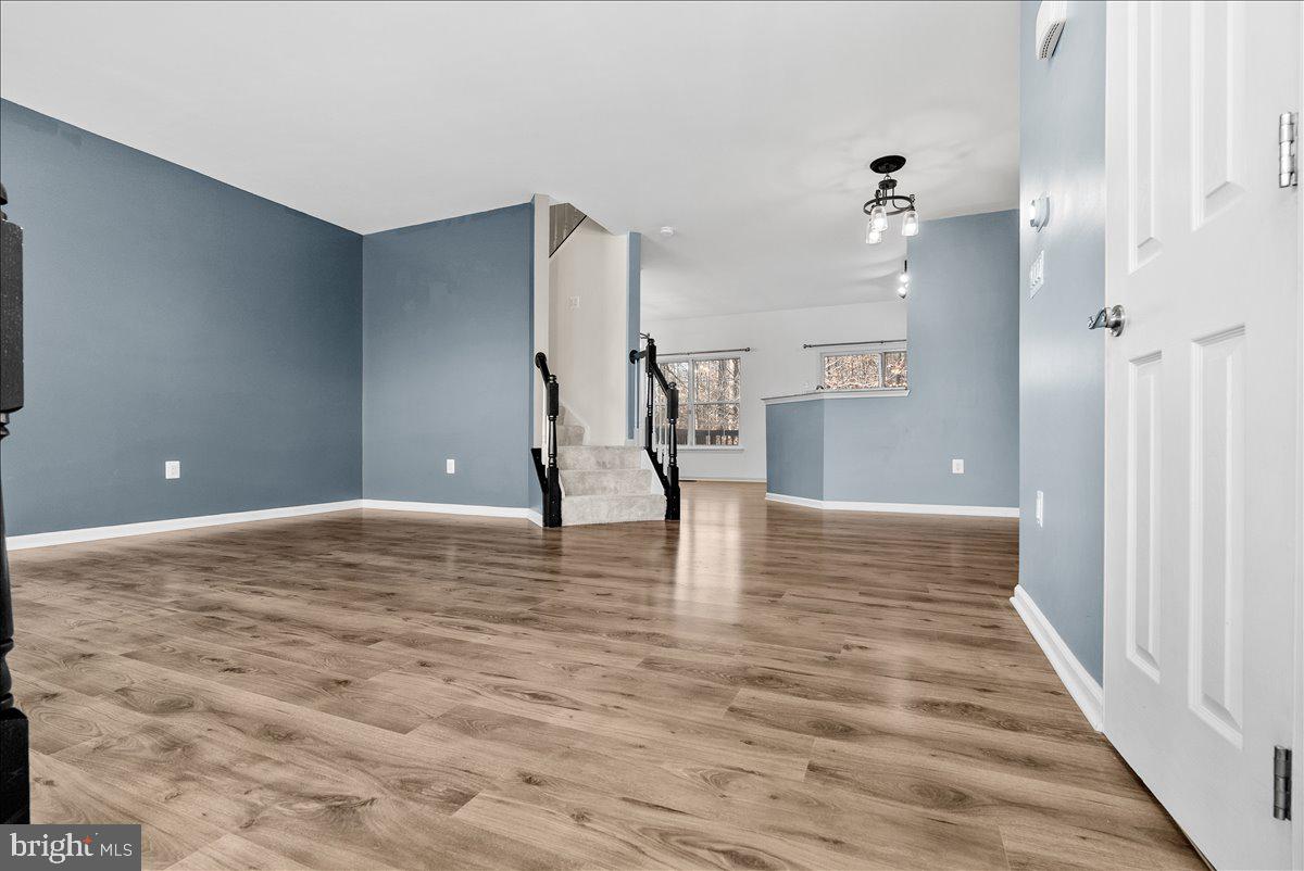 17304 Pacific Rim Terrace Dumfries, VA 22025 - Photo 26 of 61