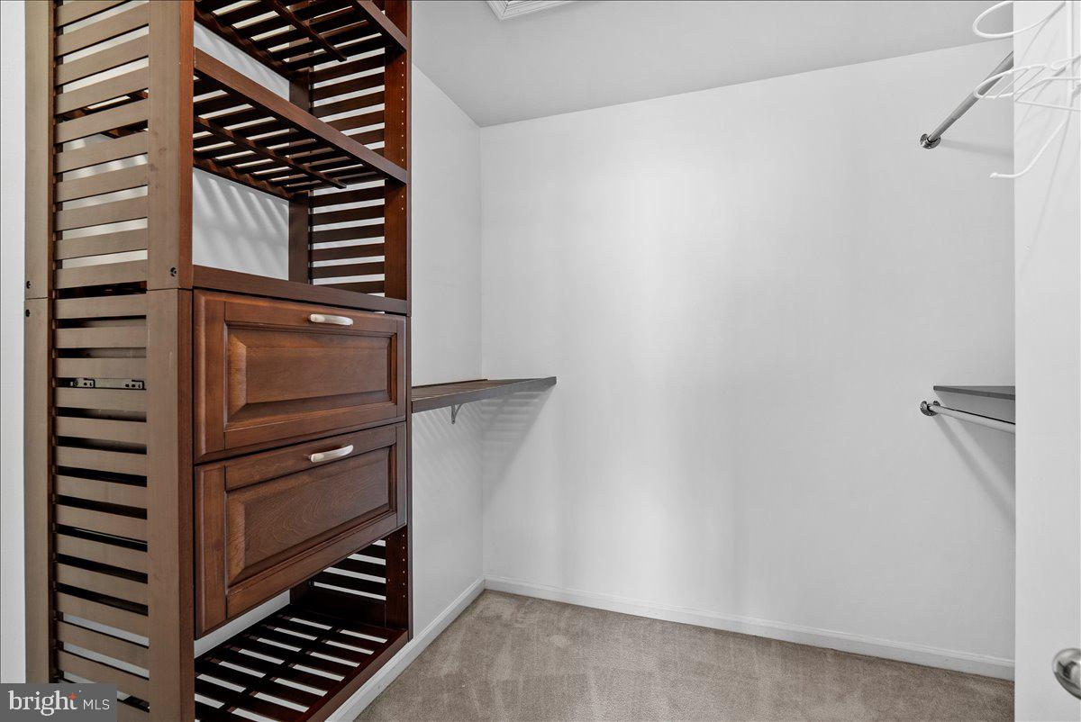 17304 Pacific Rim Terrace Dumfries, VA 22025 - Photo 27 of 61