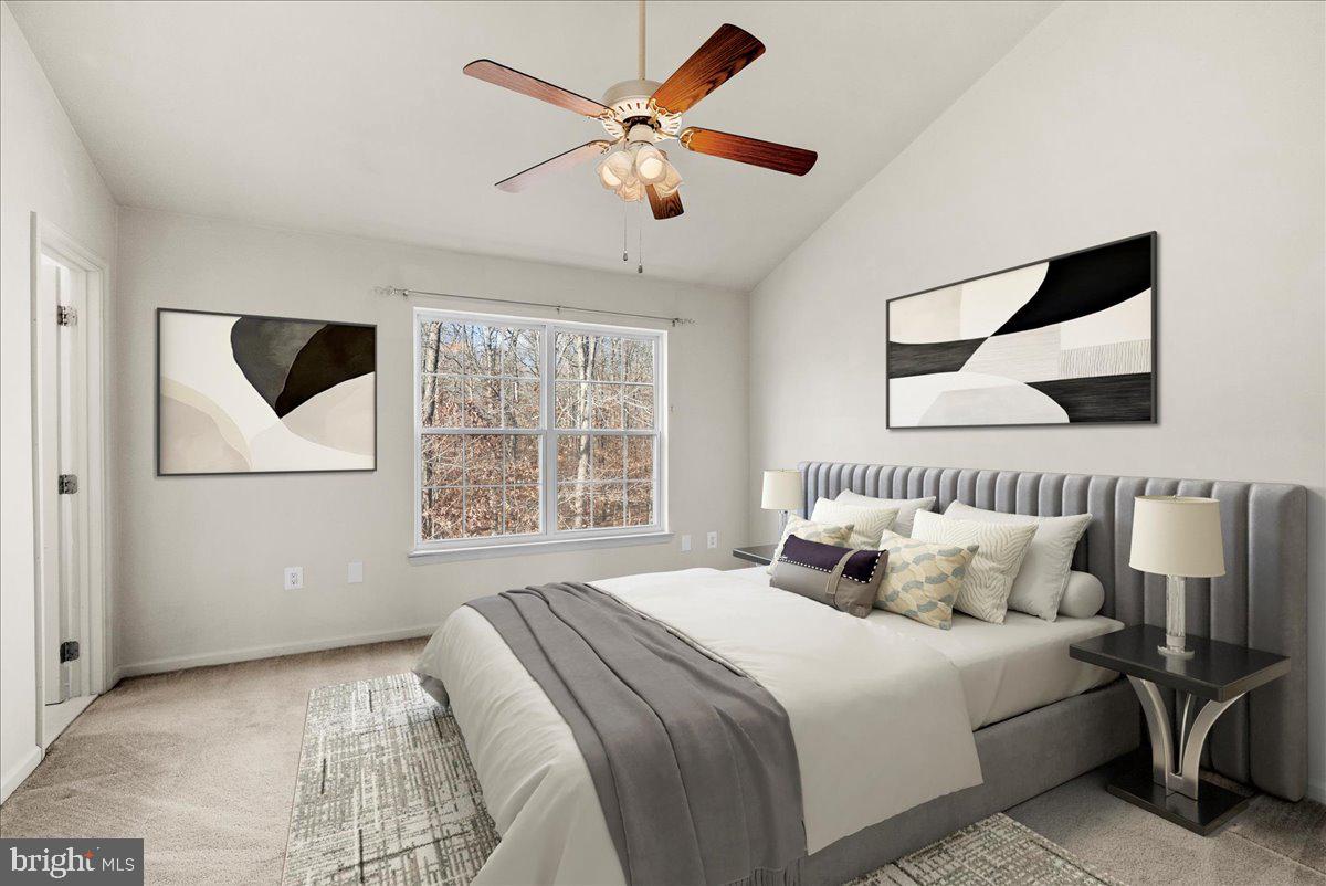 17304 Pacific Rim Terrace Dumfries, VA 22025 - Photo 28 of 61