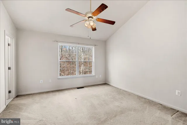 $489,900 | 17304 Pacific Rim Terrace, Dumfries, VA 22025