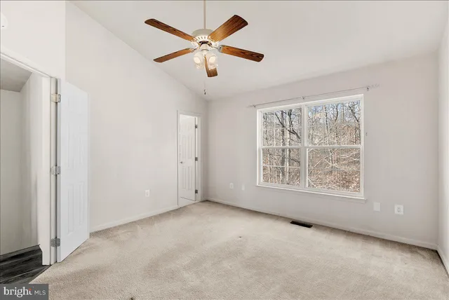 $489,900 | 17304 Pacific Rim Terrace, Dumfries, VA 22025