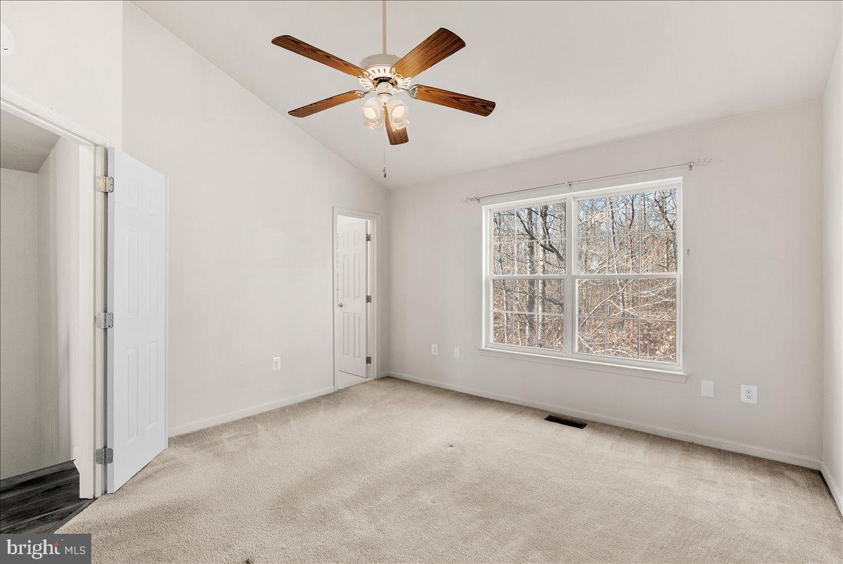 17304 Pacific Rim Terrace Dumfries, VA 22025 - Photo 30 of 61