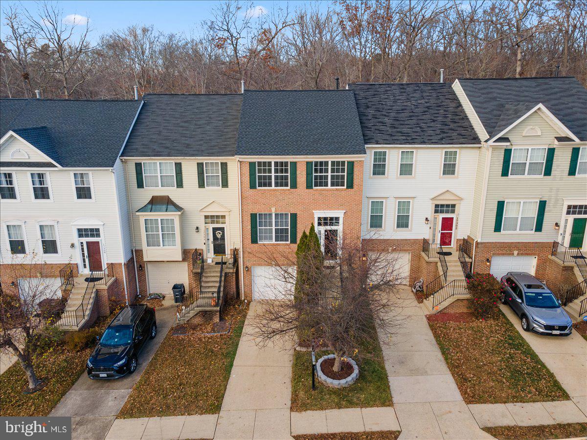 17304 Pacific Rim Terrace Dumfries, VA 22025 - Photo 3 of 61