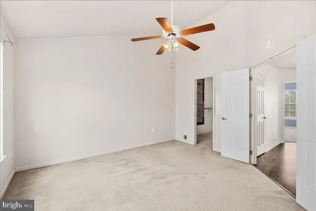 $489,900 | 17304 Pacific Rim Terrace, Dumfries, VA 22025