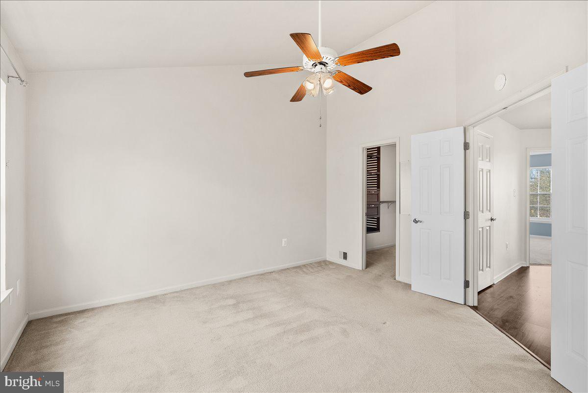 17304 Pacific Rim Terrace Dumfries, VA 22025 - Photo 31 of 61