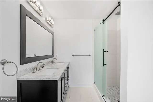 $489,900 | 17304 Pacific Rim Terrace, Dumfries, VA 22025