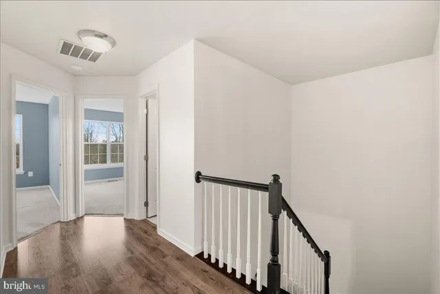 $489,900 | 17304 Pacific Rim Terrace, Dumfries, VA 22025