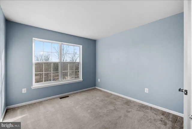 $489,900 | 17304 Pacific Rim Terrace, Dumfries, VA 22025