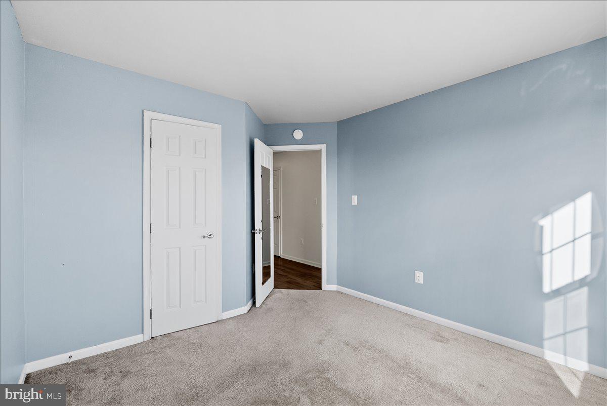 17304 Pacific Rim Terrace Dumfries, VA 22025 - Photo 36 of 61