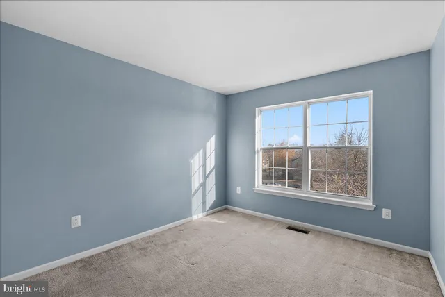 $489,900 | 17304 Pacific Rim Terrace, Dumfries, VA 22025