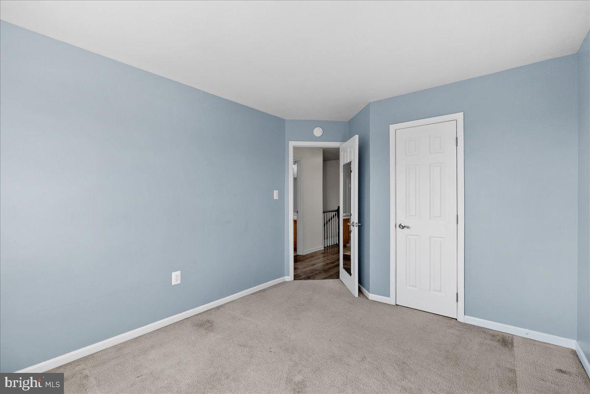 17304 Pacific Rim Terrace Dumfries, VA 22025 - Photo 38 of 61