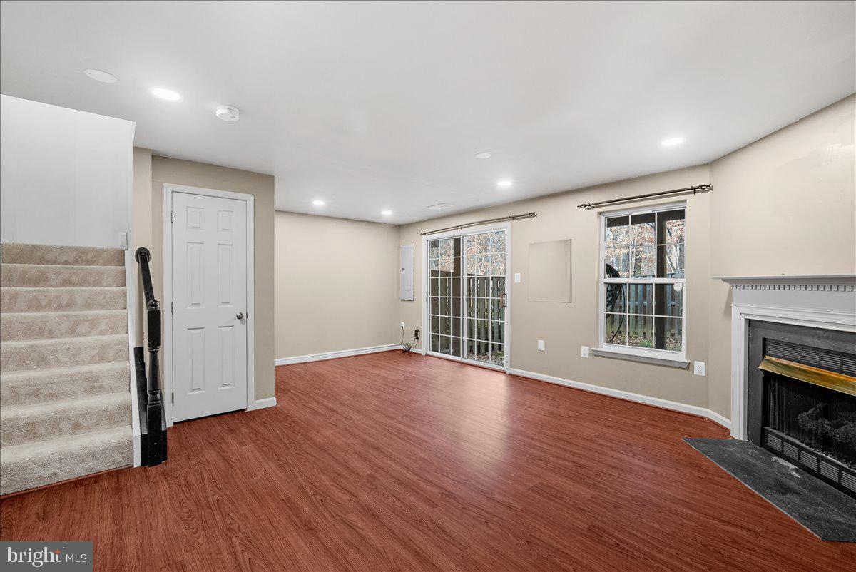 17304 Pacific Rim Terrace Dumfries, VA 22025 - Photo 40 of 61