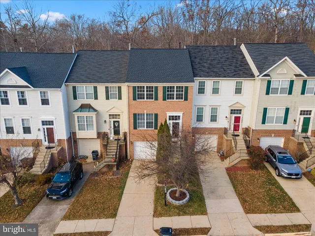 $489,900 | 17304 Pacific Rim Terrace, Dumfries, VA 22025