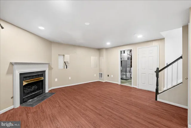 $489,900 | 17304 Pacific Rim Terrace, Dumfries, VA 22025