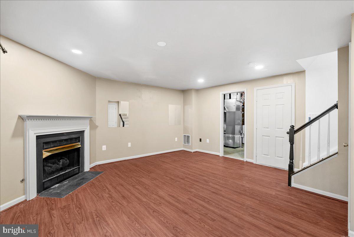 17304 Pacific Rim Terrace Dumfries, VA 22025 - Photo 41 of 61