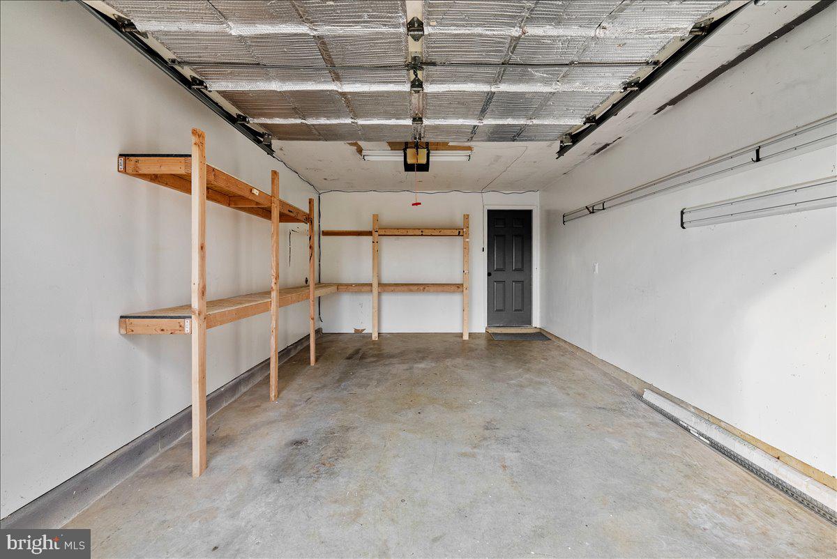 17304 Pacific Rim Terrace Dumfries, VA 22025 - Photo 42 of 61