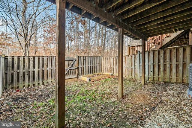 $489,900 | 17304 Pacific Rim Terrace, Dumfries, VA 22025