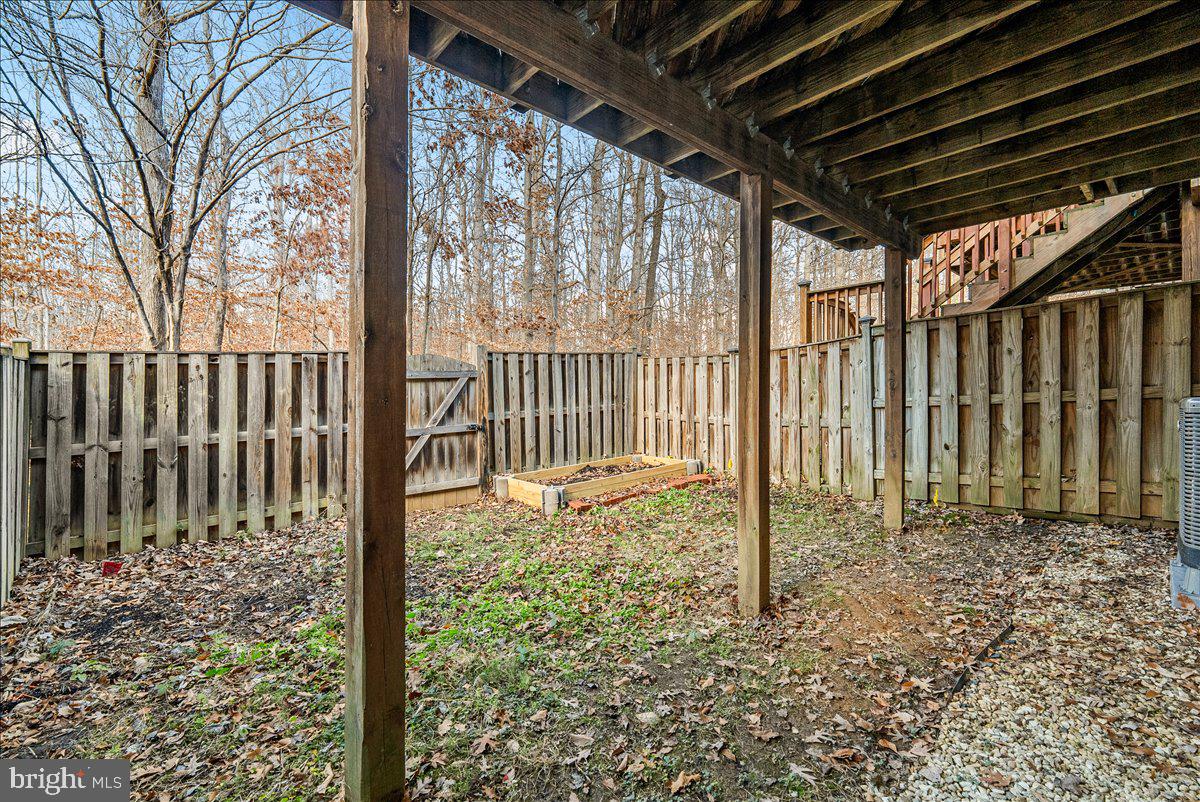 17304 Pacific Rim Terrace Dumfries, VA 22025 - Photo 43 of 61