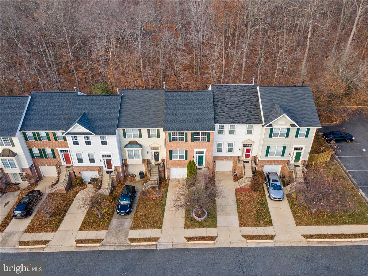 17304 Pacific Rim Terrace Dumfries, VA 22025 - Photo 45 of 61