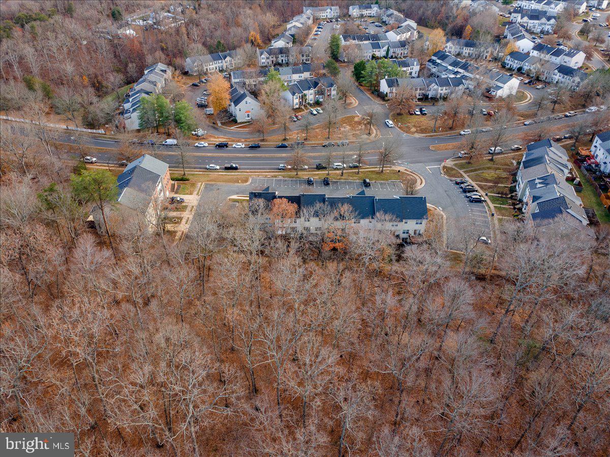 17304 Pacific Rim Terrace Dumfries, VA 22025 - Photo 46 of 61