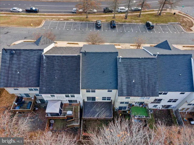 $489,900 | 17304 Pacific Rim Terrace, Dumfries, VA 22025