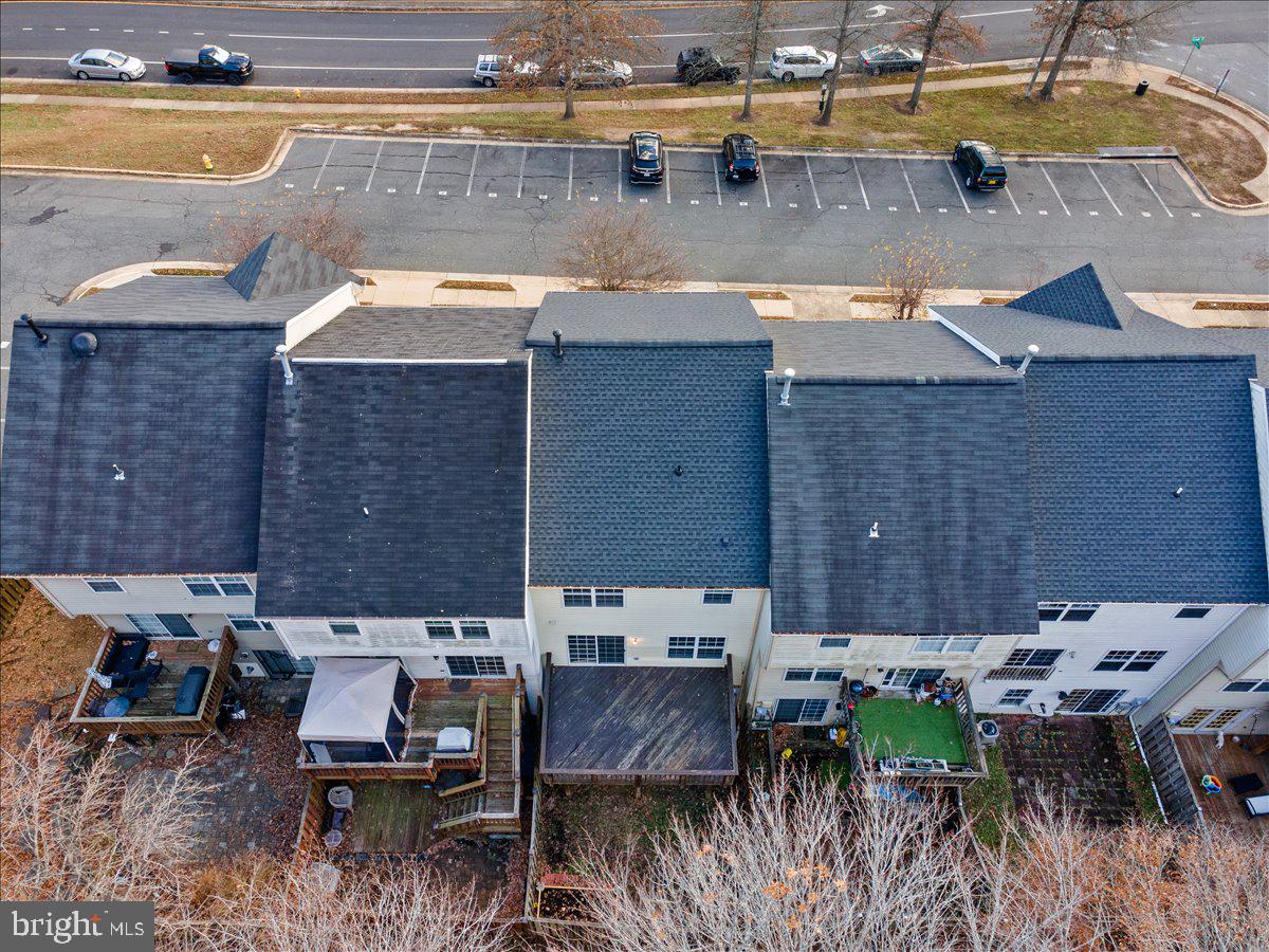 17304 Pacific Rim Terrace Dumfries, VA 22025 - Photo 47 of 61