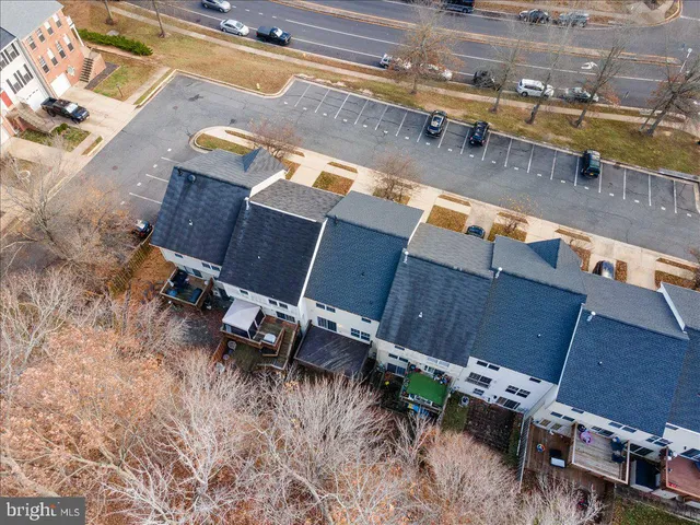 $489,900 | 17304 Pacific Rim Terrace, Dumfries, VA 22025