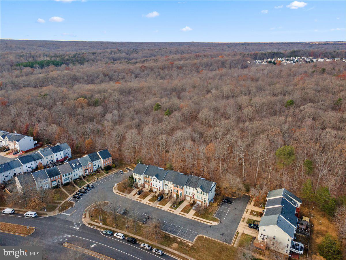 17304 Pacific Rim Terrace Dumfries, VA 22025 - Photo 49 of 61