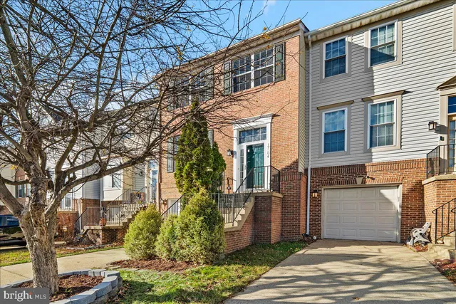 $489,900 | 17304 Pacific Rim Terrace, Dumfries, VA 22025