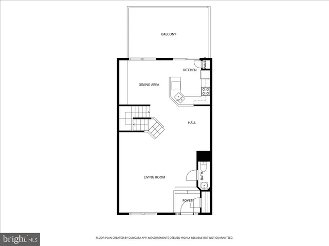 $489,900 | 17304 Pacific Rim Terrace, Dumfries, VA 22025