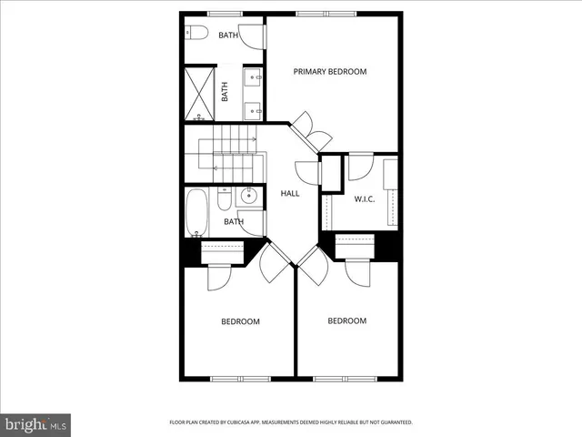 $489,900 | 17304 Pacific Rim Terrace, Dumfries, VA 22025